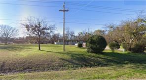 1104 S Adelaide Street - Photo 1