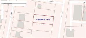 1104 S Adelaide Street - Photo 2