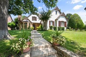 2111 Castle View Road - Photo 1