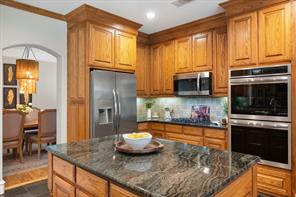 2111 Castle View Road - Photo 12