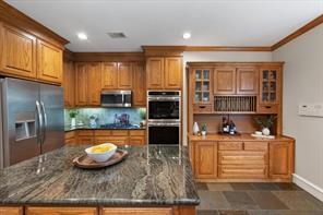 2111 Castle View Road - Photo 13