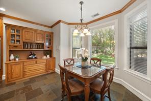 2111 Castle View Road - Photo 15