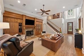 2111 Castle View Road - Photo 16