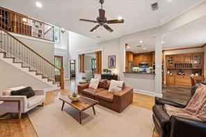 2111 Castle View Road - Photo 17