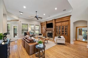 2111 Castle View Road - Photo 19