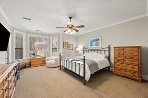 2111 Castle View Road - Photo 20