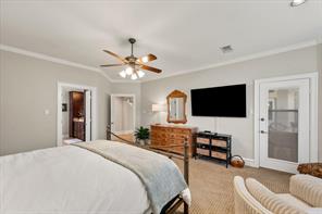 2111 Castle View Road - Photo 21