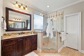 2111 Castle View Road - Photo 22