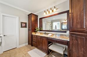 2111 Castle View Road - Photo 23