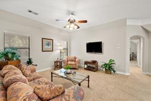 2111 Castle View Road - Photo 24