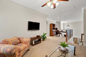 2111 Castle View Road - Photo 25