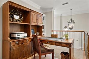 2111 Castle View Road - Photo 26
