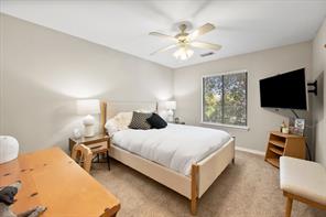 2111 Castle View Road - Photo 27