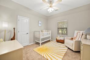 2111 Castle View Road - Photo 29
