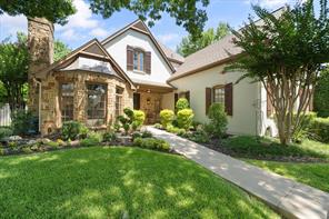 2111 Castle View Road - Photo 3