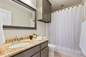 2111 Castle View Road - Photo 30