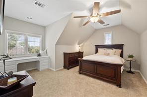 2111 Castle View Road - Photo 31