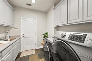 2111 Castle View Road - Photo 32
