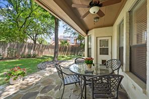 2111 Castle View Road - Photo 33