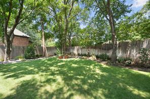 2111 Castle View Road - Photo 34