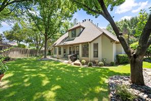 2111 Castle View Road - Photo 35