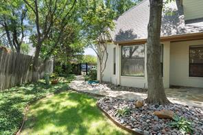 2111 Castle View Road - Photo 36
