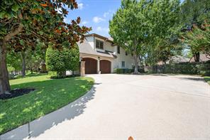 2111 Castle View Road - Photo 37