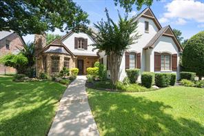 2111 Castle View Road - Photo 38