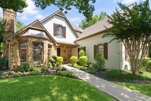 2111 Castle View Road - Photo 39