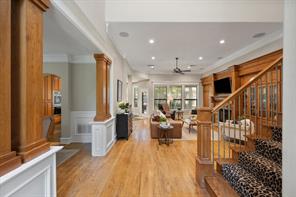 2111 Castle View Road - Photo 4