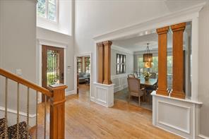 2111 Castle View Road - Photo 5