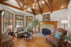 2111 Castle View Road - Photo 6