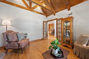 2111 Castle View Road - Photo 7