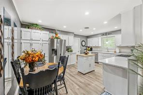 207 S Brook Street - Photo 10