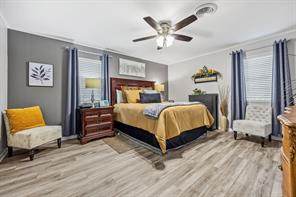 207 S Brook Street - Photo 11