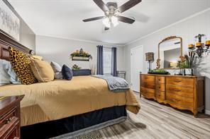 207 S Brook Street - Photo 12