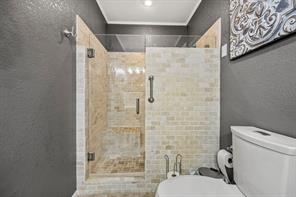 207 S Brook Street - Photo 14