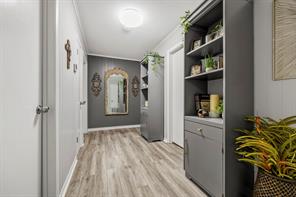 207 S Brook Street - Photo 15