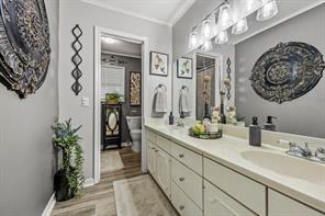 207 S Brook Street - Photo 16