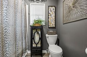 207 S Brook Street - Photo 17