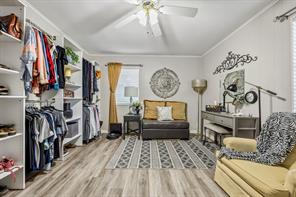 207 S Brook Street - Photo 18