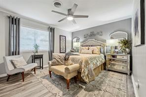 207 S Brook Street - Photo 19