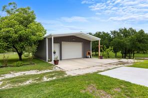 207 S Brook Street - Photo 22