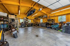 207 S Brook Street - Photo 23