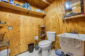 207 S Brook Street - Photo 24