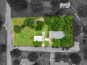207 S Brook Street - Photo 28