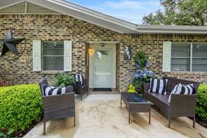 207 S Brook Street - Photo 3