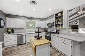 207 S Brook Street - Photo 8