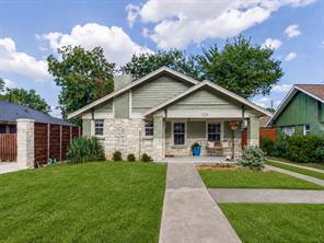 1224 Hollywood Avenue - Photo 1