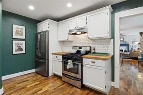 1224 Hollywood Avenue - Photo 10